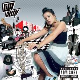 Buy CD!